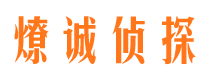 浔阳婚外情调查取证